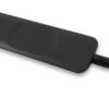 700-5800 MHz Wideband Antenna for RF and SDR Applications - Image 3