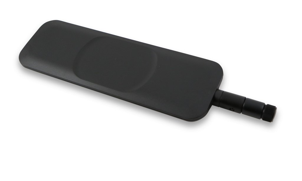 HackRF Pro: Advanced Software Defined Radio for RF Hacking - Image 8