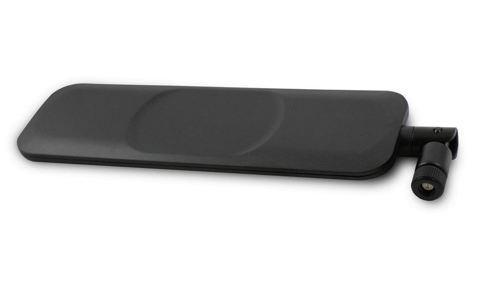 700-5800 MHz Wideband Antenna for RF and SDR Applications - Image 2