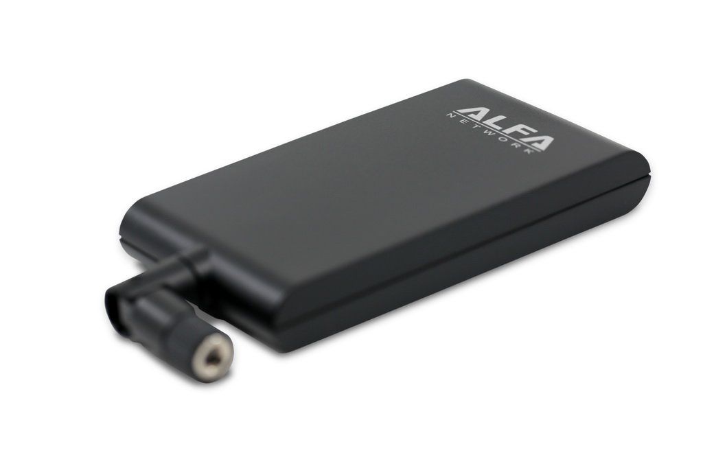 10dBi Directional Panel Antenna for WiFi a/ac/b/g/n Networks - Image 2