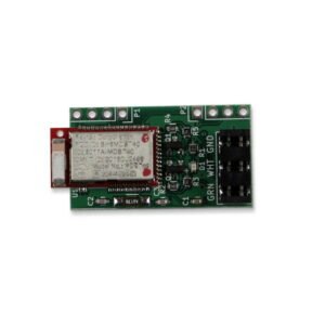 BLEKey RFID Penetration Testing Tool | Secure Hacking Hardware