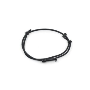 Emergency Bracelet Lock Pick Set - Discreet EDC Tool