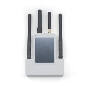 Marauder Pro 2 in 1 WiFi Hacking Tool for SDR