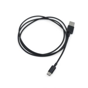 O.MG Cable Elite: Premium Penetration Testing Tool