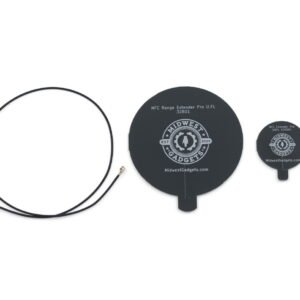 RFID HF Extender Pro - Extend High-Frequency RFID Range