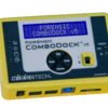 WiebeTech Forensic ComboDock v5 - Professional Drive Docking Station - Image 4