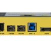 WiebeTech Forensic ComboDock v5 - Professional Drive Docking Station - Image 6