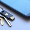 YubiKey NEO Security Key - Advanced MFA Device - Image 6