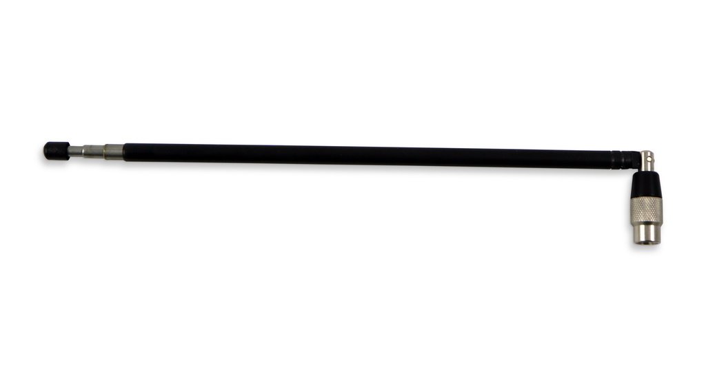 75-1000 MHz Antenna for RF and SDR Applications - Image 2