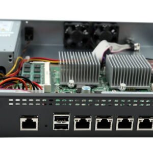 Multifunction Network Box for Penetration Testing | Hacking Tool Shop