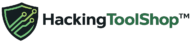 Hacking Tools Shop