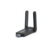 Dual Band WiFi MT7921AU Adapter for Penetration Testing - Image 5