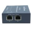 Gigabit Ethernet Tap for Network Monitoring and Security Analysis - Image 5