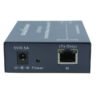 Gigabit Ethernet Tap for Network Monitoring and Security Analysis - Image 6