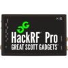 HackRF Pro: Advanced Software Defined Radio for RF Hacking - Image 3