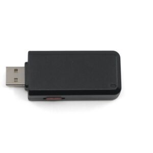 Bash Bunny Mark II: Advanced Penetration Testing Device