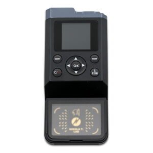 iCopy-XS RFID Cloner: Portable RFID Copying Device | HackingToolShop