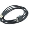 USB Keylogger Extension Cable for Stealth Monitoring - Image 3