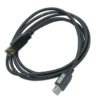 USB Keylogger Extension Cable for Stealth Monitoring - Image 4