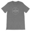 Hacker Warehouse Chic Unisex T-Shirt | Stylish Hacking Apparel - Image 14