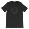 Hacker Unisex T-Shirt | Ethical Hacking Apparel - Image 11