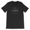 Hacker Warehouse Chic Unisex T-Shirt | Stylish Hacking Apparel - Image 11