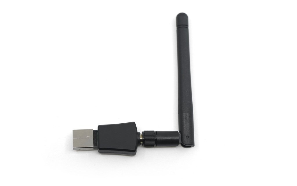 BTLE Sniffer nRF52840 USB for Bluetooth Penetration Testing - Image 2