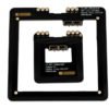 Proxmark3 RDV4 LF Antenna Set - Advanced RFID Low Frequency Antennas - Image 3