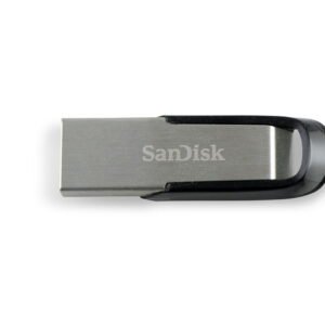 Multi Boot USB Flash Drive for Hacking Tools and Security