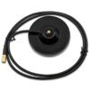 SMA Magnetic Mount for RF and SDR Antennas - Secure and Versatile - Image 3