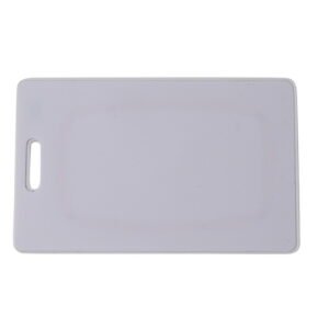 T5557 Read/Write 125kHz RFID Cards - 10 Pack for Penetration Testing