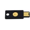 YubiKey NEO Security Key - Advanced MFA Device - Image 5