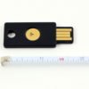 YubiKey NEO Security Key - Advanced MFA Device - Image 8